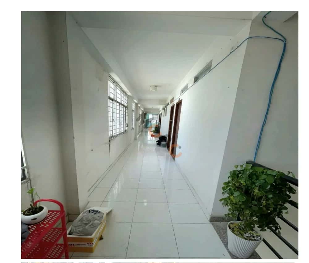 Bán nhà hẻm Cộng Hoà Quận Tân Bình, TP.HCM – 35 phòng ngủ, giá 41 tỷ - ảnh 6